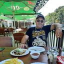  deleted,   , 49 ,   ,   