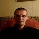  ,   , 48 ,   ,   , c , 