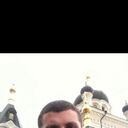 ���������� �����-���������, ���� ������� ������, 40 ���, ������������ ��� ������, ����� � ���������