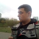 ���������� ������, ���� ������� �������, 38 ���, ������������ ��� ������, ����� � ���������, c�������� ���������