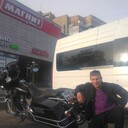 ���������� ������ ��������, ���� ������� �������, 33 ����, ������������ 