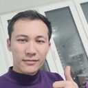 ���������� ������, ���� ������� ����, 32 ����, ������������ ��� ������, ����� � ���������