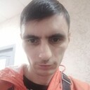 ���������� �����������, ���� ������� �����, 38 ���, ������������ ��� ������, ����� � ���������, c�������� ���������, ���������