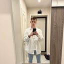 ���������� ������, ���� ������� ��������, 30 ���, ������������ ��� ������, ����� � ���������, c�������� ���������, ���������