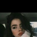  -,   , 26 ,   ,   