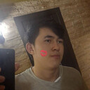 ���������� ������, ���� ����� ����, 25 ���, ������������ ��� ������, ����� � ���������, c�������� ���������