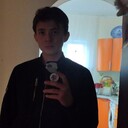  ,   , 24 ,   ,   , c 