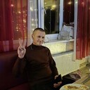 ���������� ��������, ���� ������� �������, 49 ���, ������������ ��� ������, ����� � ���������, c�������� ���������