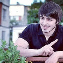  ,   Aziz, 27 ,   ,   , 