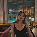 ���������� ������, ���� ������� ����, 25 ���, ������������ ��� ������, ����� � ���������