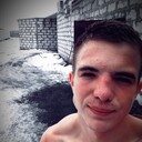  --,   , 25 ,   ,   , c 