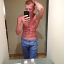 ���������� ������, ���� ������� �����, 30 ���, ������������ ��� ������, ����� � ���������, c�������� ���������