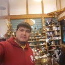  ,   , 39 ,  
