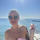 ���������� ���������, ���� ������� ������, 44 ����, ������������ ��� ������, ����� � ���������