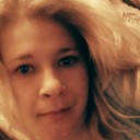 ���������� ���������, ���� ������� �������, 35 ���, ������������ ��� ������