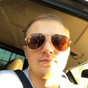  --,   Dima, 26 ,   ,   