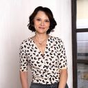 ���������� ���������, ���� ������� �����, 55 ���, ������������ ��� ������, ����� � ���������, c�������� ���������, ���������