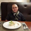 ���������� ������, ���� ������� �������, 45 ���, ������������ ��� ������, ����� � ���������, c�������� ���������