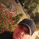 ���������� �����, ���� ������� ������, 102 ����, ������������ ��� ������, ����� � ���������, c�������� ���������, ���������