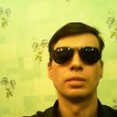 ���������� ������ ��������, ���� ������� ������, 47 ���, ������������ ��� ����� � ���������, c�������� ���������