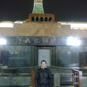 ,   Artur, 39 ,  