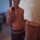  ,   , 32 ,  