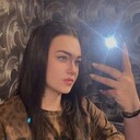 ���������� �����������, ���� ������� ��������, 18 ���, ������������ ��� ������, ����� � ���������