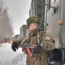  ,   , 38 ,   ,   , 
