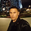  ,   , 39 ,   ,   