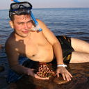  ,   ALex197801, 47 ,  
