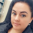  ,   , 44 ,     , c , 
