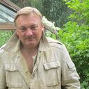  ,   , 62 ,  