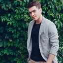 ���������� ������, ���� ������� �����, 34 ����, ������������ ��� ������, ����� � ���������