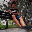  ,   , 23 ,   ,   , c 