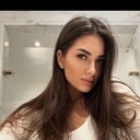 ���������� ������, ���� ������� �������, 26 ���, ������������ ��� ������, ����� � ���������