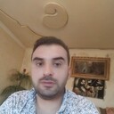 ���������� ����, ���� ������� Bakines, 36 ���, ������������ ��� ������, ����� � ���������, c�������� ���������