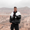 ���������� �������, ���� ����� Ibrahim, 22 ����, ������������ ��� ������, ����� � ���������