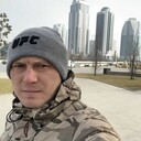 ���������� ���������, ���� ������� �����, 39 ���, ������������ ��� ������, ����� � ���������