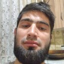 ���������� �����-���������, ���� ������� �������, 32 ����, ������������ ��� ������, ����� � ���������