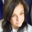 ���������� ������, ���� ������� ������, 42 ����, ������������ ��� ������, ����� � ���������