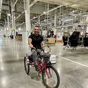 ���������� ��������, ���� ������� ������, 41 ���, ������������ ��� ������, ����� � ���������, ���������