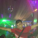 ���������� �������, ���� ������� ������, 48 ���, ������������ ��� ������, ����� � ���������, c�������� ���������