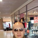 ���������� ���������� �����, ���� ������� �����, 46 ���, ������������ 