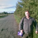 ���������� �����-���������, ���� ������� ����, 48 ���, ������������ ��� ������, ����� � ���������, c�������� ���������