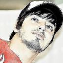  ,   93 472 99 01, 35 ,   ,   , c , 