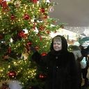  ,   , 57 ,   ,   , c 