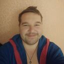  -,   , 36 ,   ,   