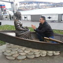 ���������� ������-��-����, ���� ������� Amine, 43 ����, ������������ ��� ������