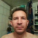 ���������� �����-���������, ���� ������� �����, 52 ����, ������������ 