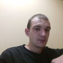 ���������� �����-���������, ���� ������� ������, 31 ���, ������������ ��� ������, ����� � ���������